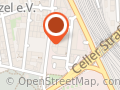 Flebbe Services GmbH