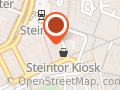 Motaev GmbH Steintor Mobile
