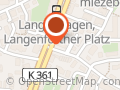City Reinigung Gläß