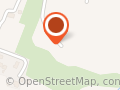 Betong Øst AS