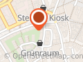 Kosmetik Bazar