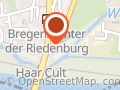 ALEMANNIA TREUHAND Steuerberatungs GmbH