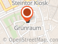 Job Partner Hannover GmbH