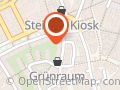 Fahrschule INTENSIV Hannover