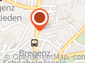 WIENER STÄDTISCHE Versicherung AG Vienna Insurance Group