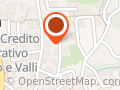 Cortinovis Dario (Geom.)