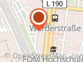 Schraubermänner GmbH