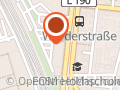 Senior Experten Service GmbH