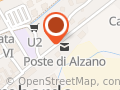 Poste Italiane