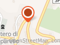 Bonfanti Marco