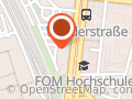 HD Automation GmbH Softwareentwicklung