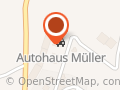 Autohaus Müller