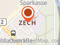 Grundschule Zech