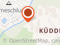 BioGas Hof Küddelse