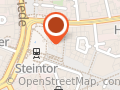Istanbul Friseur & Aestetimedic