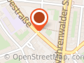 Restaurant Incili Kö?k Döner Kebap