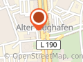Elling Übersetzer Team GmbH Hannover