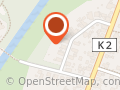 ADFC Kellinghusen