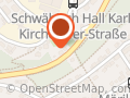 Aßmann Versicherungsmakler GmbH Co. KG