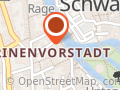 Nummer15 - Ferien inmitten einer alten Stadt