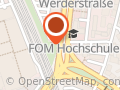 Architekten Scheckermann Schlie Kaubisch