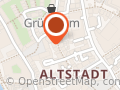 Altstadt Treff Hannover