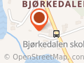 Bjørkedal Velforening