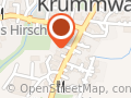 Schrag Hubert Kunstschmiede U. Bauschlosserei Krummwälden