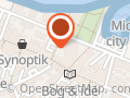 Et Godt Hjem A/S