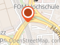 Klinik am Kronsberg Fachklinik Für Abhängigkeitserkrankungen