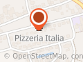 Pizza Hüpede