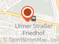 Freudenreich GmbH