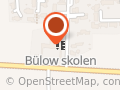 Bulow-Skolen
