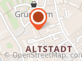 GOLDRAUSCH BEAUTY & ACADEMY