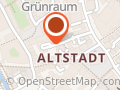 Verband Evangelischer Publizistik Niedersachsen- Bremen GmbH