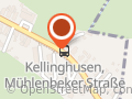 Karin Glässner Krankengymnastin