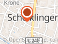 Helferkreis Asyl Schelklingen