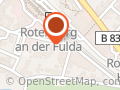Änderungsschneiderei ECK