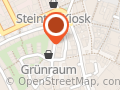 Stassi (P24) Studio Hannover I Perücken I Toupets I Dienstleistungen