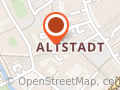 Pizza Mercato GmbH