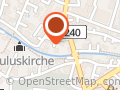 Polizeiposten