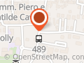 Ristorante al Cedro (S.n.c.)