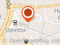 Hanse Trading GmbH