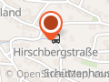 Hessen-Forst Revierförsterei Roßbach