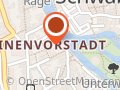 Zahnärztliche Gemeinschaftspraxis