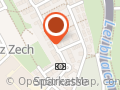 Krankengymnastikpraxis Kraus Maria