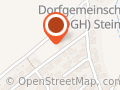 Die Steinagentur