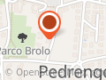 Centro sportivo Oratorio Pedrengo