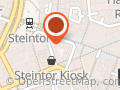 BTG GmbH