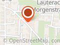 EQUANS Kältetechnik GmbH